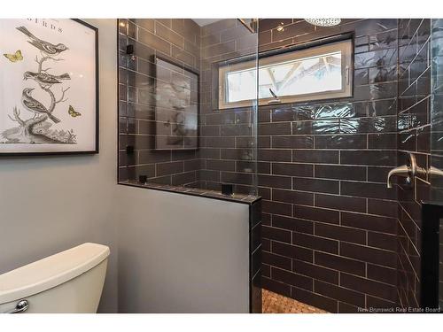 134 South Street Ext, St George, NB 