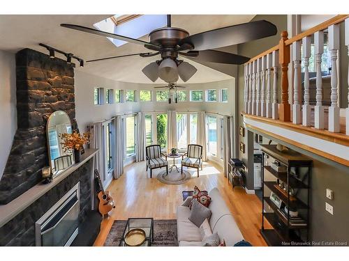 134 South Street Ext, St George, NB 