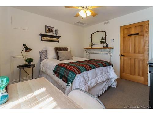 134 South Street Ext, St George, NB 