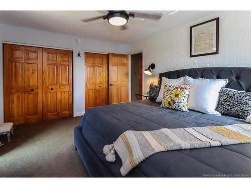 134 South Street Ext, St George, NB 