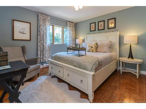 134 South Street Ext, St George, NB 