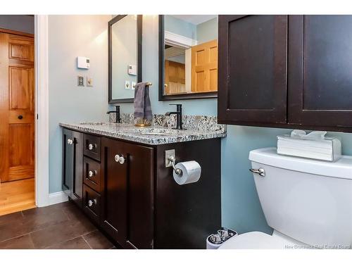 134 South Street Ext, St George, NB 