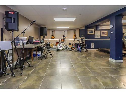 134 South Street Ext, St George, NB 