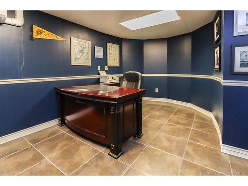 134 South Street Ext, St George, NB 