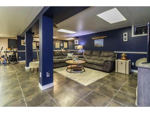 134 South Street Ext, St George, NB 