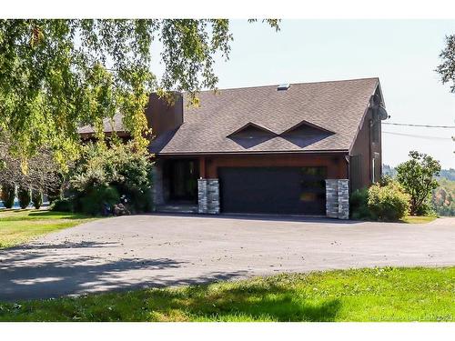 134 South Street Ext, St George, NB 