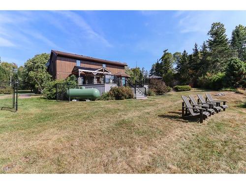 134 South Street Ext, St George, NB 