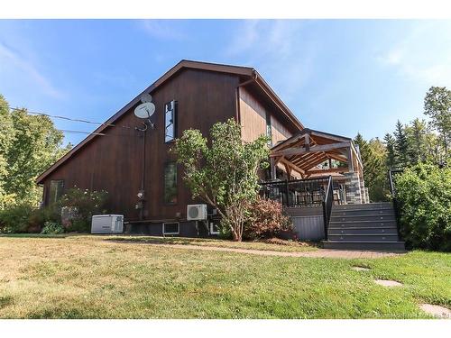 134 South Street Ext, St George, NB 