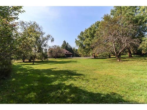 134 South Street Ext, St George, NB 