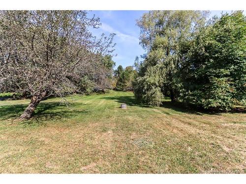 134 South Street Ext, St George, NB 