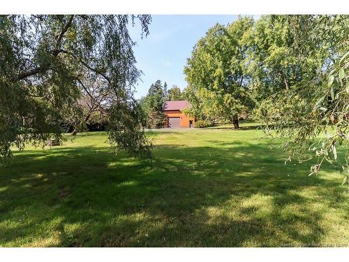 134 South Street Ext, St George, NB 