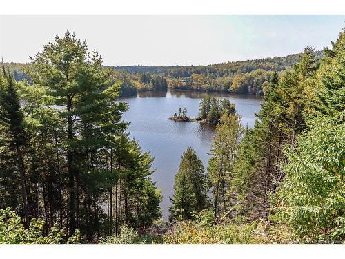 134 South Street Ext, St George, NB 