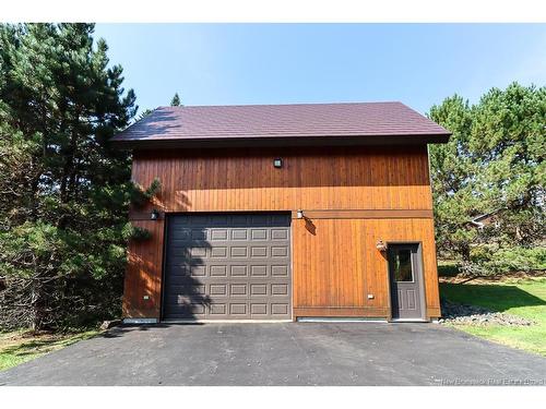 134 South Street Ext, St George, NB 