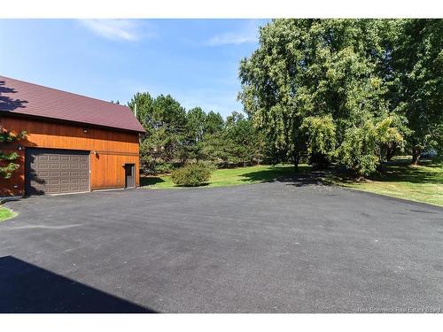 134 South Street Ext, St George, NB 