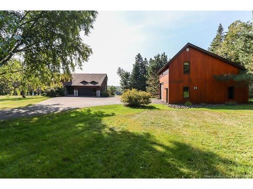 134 South Street Ext, St George, NB 