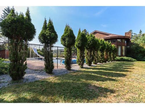 134 South Street Ext, St George, NB 