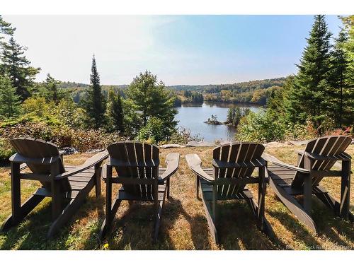 134 South Street Ext, St George, NB 