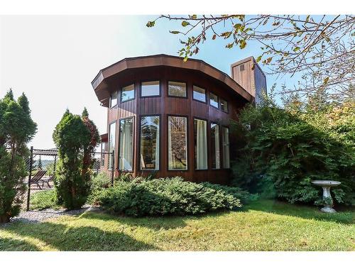 134 South Street Ext, St George, NB 