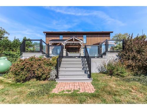 134 South Street Ext, St George, NB 