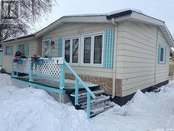 26D 1400 12th AVENUE E  Regina, SK S4X 2W1