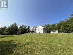 209 Arrowhead Drive  Enfield, NS B2T 1G9