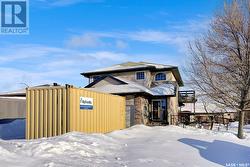 5970 Mallard WAY  Regina, SK S4T 7X6