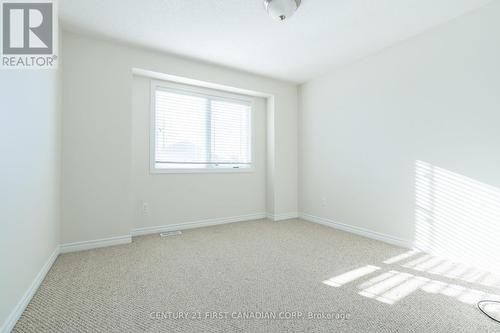 3235 Emilycarr Lane, London, ON - Indoor Photo Showing Other Room