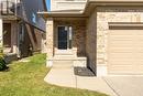 3235 Emilycarr Lane, London, ON  - Outdoor 