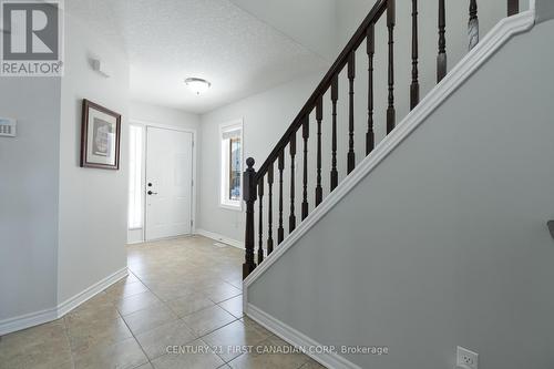 3235 Emilycarr Lane, London, ON - Indoor Photo Showing Other Room