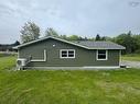 10979 Highway 4, St. Peter'S, NS 