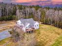 209 Arrowhead Drive, Enfield, NS 