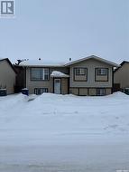 135 Kirkpatrick CRESCENT  Saskatoon, SK S7L 6Z1