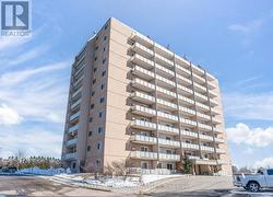 1001 - 573 MORNINGTON AVENUE  London, ON N5Y 4T9