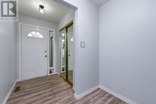 7549 Catalpa Road, Mississauga, ON - Indoor Photo Showing Other Room