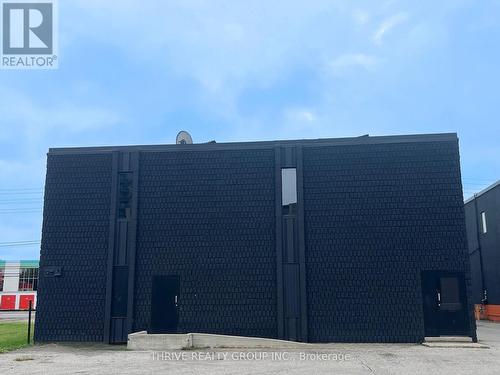 724 York Street, London East (East L), ON 