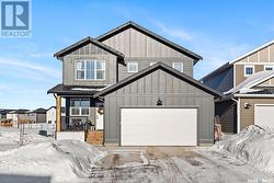 235 Dziadyk MANOR  Saskatoon, SK S7V 1M5