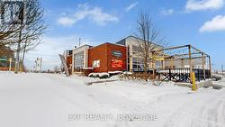 6 - 1140 SOUTHDALE ROAD W  London, ON N6P 0E1