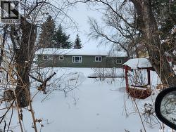 1504 98th STREET  Tisdale, SK S0E 1T0