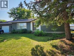 1504 98th STREET  Tisdale, SK S0E 1T0