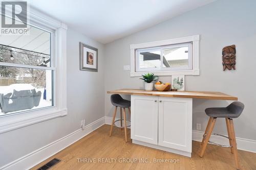 560 Grosvenor Street, London, ON - Indoor Photo Showing Other Room