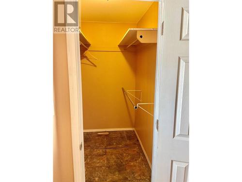 547 Eighth Avenue, Midway, BC -  Photo Showing Other Room