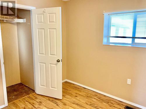 547 Eighth Avenue, Midway, BC - Indoor Photo Showing Other Room