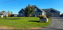 521 Stella Maris, Tracadie, NB 