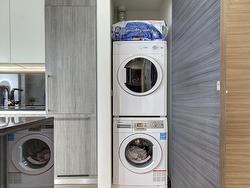 Laundry room - 