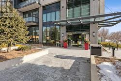 1006 - 3975 GRAND PARK DRIVE  Mississauga, ON L5B 0K4