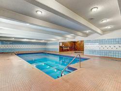 Piscine - 