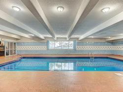 Piscine - 