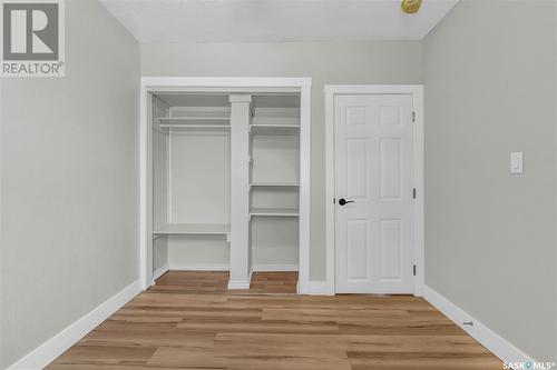 2301 Reynolds Street, Regina, SK - Indoor Photo Showing Other Room