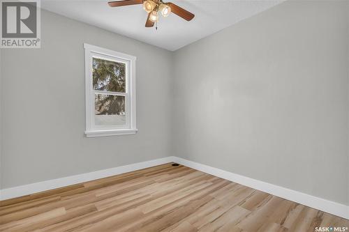 2301 Reynolds Street, Regina, SK - Indoor Photo Showing Other Room