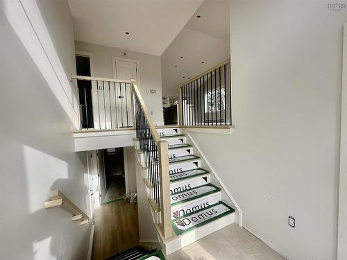 287 9 West Court, Elmsdale, NS 